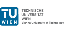 University of Technology Vienna
