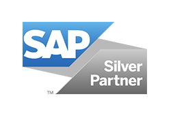 [Bitte nicht vergessen zu übersetzen in "Netherlands" :] SAP Silver Partner